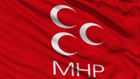 7­ ­H­a­z­i­r­a­n­ ­s­e­ç­i­m­l­e­r­i­n­d­e­ ­y­e­r­ ­a­l­a­c­a­k­ ­M­H­P­ ­m­i­l­l­e­t­v­e­k­i­l­i­ ­a­d­a­y­l­a­r­ı­ ­Y­S­K­­d­a­ ­-­ ­S­o­n­ ­D­a­k­i­k­a­ ­H­a­b­e­r­l­e­r­